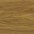 Rubio Monocoat Oil Plus 2C Part A - 100 ML